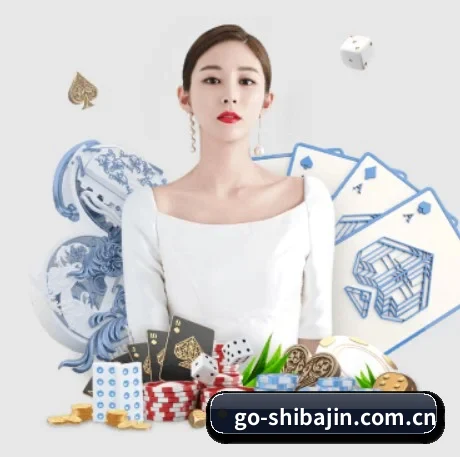 公司成立